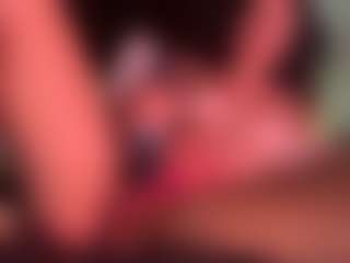 Brooklyn Gray's Live Sex Cam Show