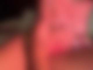 Brooklyn Gray's Live Sex Cam Show