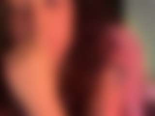 Brooklyn Gray's Live Sex Cam Show