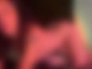 Brooklyn Gray's Live Sex Cam Show