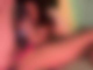 Brooklyn Gray's Live Sex Cam Show