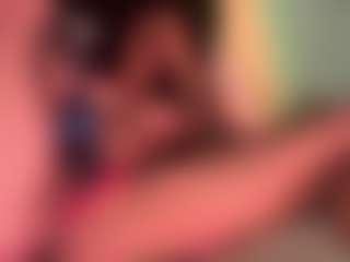 Brooklyn Gray's Live Sex Cam Show