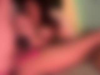 Brooklyn Gray's Live Sex Cam Show