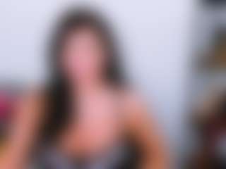 Live cam show with isabelpassion - Joi on Camming Site