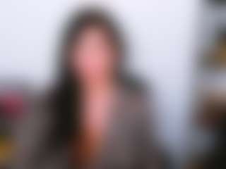 Live cam show with isabelpassion - Moaning on Mixed Magazine Live