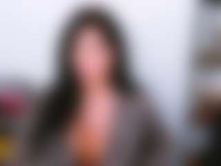 isabelpassion's Live Sex Cam Show