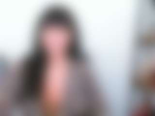 Show Live Sex Cam isabelpassion