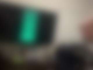 Live cam show with KayYTee - Brown Eyes on fapnchat