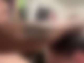 KayYTee's Live Sex Cam Show