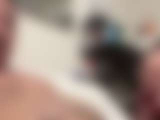 Live cam show with KayYTee - HD on Nude Chat * 1 On 1 Webcam Sex * Live Cam Show