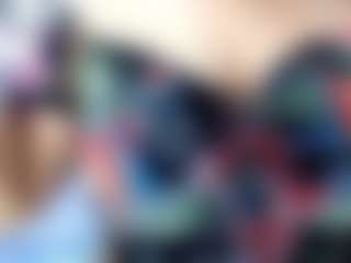 Live cam show with karinbelle - New Shaved Pussy on Uber Horny