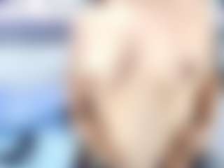 Live cam show with karinbelle - New Squirt on Sweet Sext