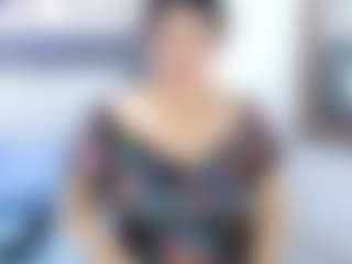 Live cam show with karinbelle - Body Massage on StripNow