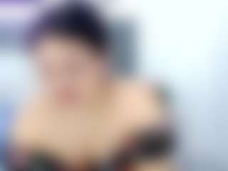 Live cam show with karinbelle - New Shaved Pussy on StripNow