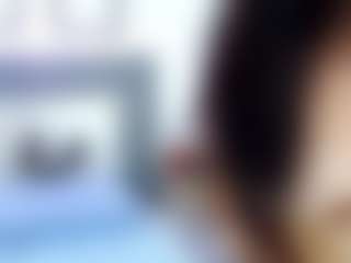 karinbelle's Live Sex Cam Show