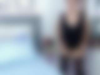 Live cam show with karinbelle - Body Massage on Camsoda