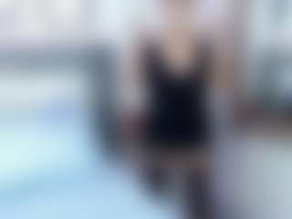Live cam show with karinbelle - Ass Clapping on Camsoda