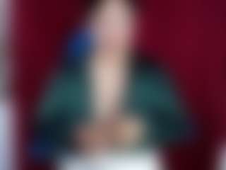 Live cam show with karinbelle - New Shaved Pussy on nudelive.tv