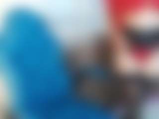Live cam show with karinbelle - Tittyfuck on slutload