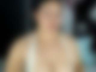 Live cam show with karinbelle - Public on slutload