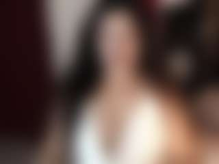 Live cam show with karinbelle - Dirty Talk on Streamer API