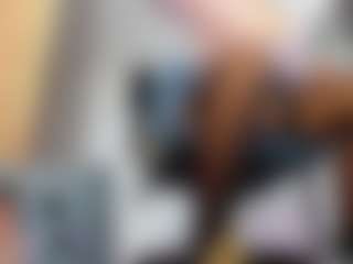 Live cam show with karinbelle - New BBW on Camming Site