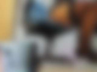 Live cam show with karinbelle - New Shaved Pussy on Sweet Sext