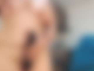 Live cam show with karinbelle - Green Eyes on Camsoda