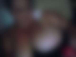 Daddieslilgirlib's Live Sex Cam Show