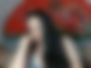 Live cam show with amazon-fire - Phatass on infinitiblacc.com