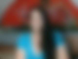 Live cam show with amazon-fire - Sexydance on Big Tits