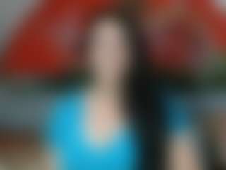 Live cam show with amazon-fire - Inked on Milfs Live