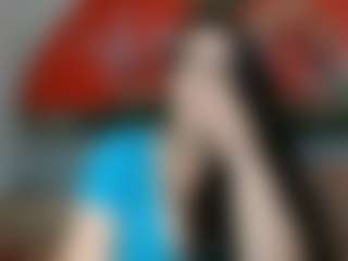 amazon-fire's Live Sex Cam Show
