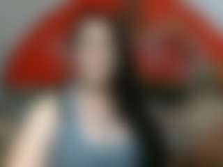 Live cam show with amazon-fire - Romanian on studioflirtlive.com | romania