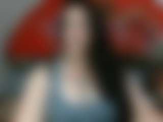 Live cam show with amazon-fire - Mature on Camsoda