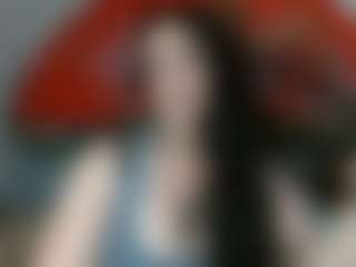 Live cam show with amazon-fire - Mature on Camsoda
