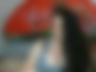 Live cam show with amazon-fire - Inked on dasdasdadada.com