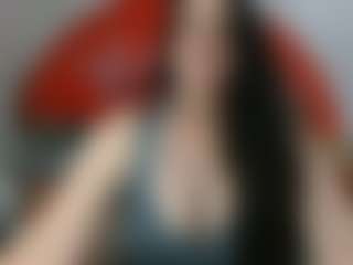 Live cam show with amazon-fire - Sexydance on Fling VIP Chat