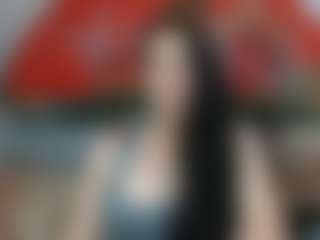 amazon-fire's Live Sex Cam Show