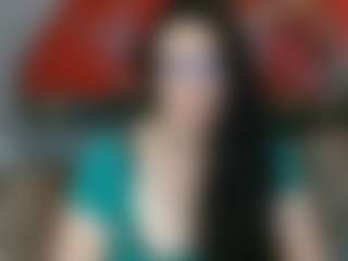 Live cam show with amazon-fire - Longhair on Dolls Live