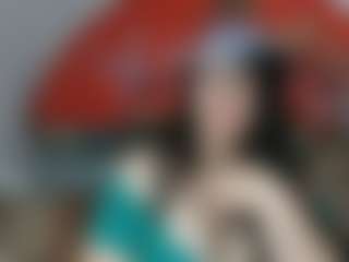 amazon-fire's Live Sex Cam Show