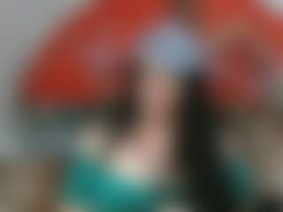 Live cam show with amazon-fire - Phatass on Nude Chat * 1 On 1 Webcam Sex * Live Cam Show
