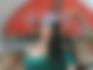Live cam show with amazon-fire - Mistress on CamwithHer