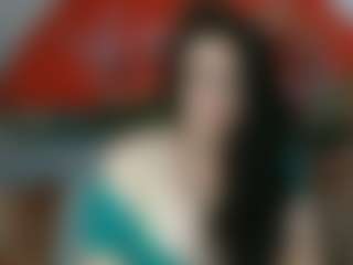 amazon-fire's Live Sex Cam Show