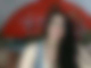 Live cam show with amazon-fire - Mature on liverealitysex.com