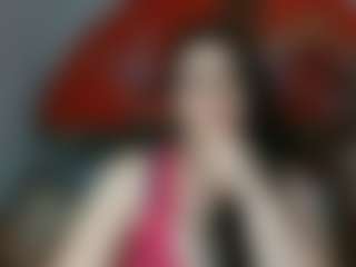 Live cam show with amazon-fire - Glasses on Gym Cam Girls