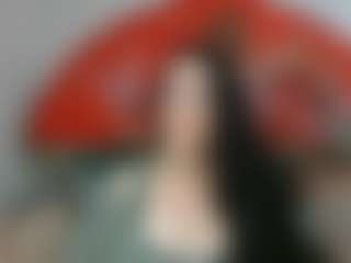 Live cam show with amazon-fire - Inked on crypto-cams