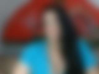 Live cam show with amazon-fire - Romanian on justonemore.cc | romania