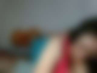 Live cam show with amazon-fire - Phatass on Milfs Live