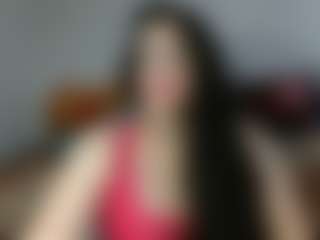 amazon-fire's Live Sex Cam Show